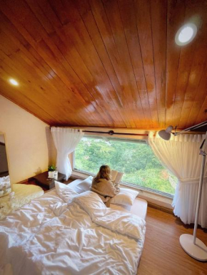 D House Dalat